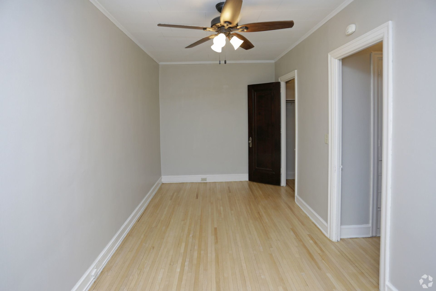 Loring Grove Apartments Image 15