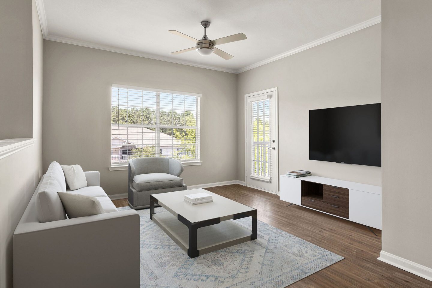 Arbor Place Image 23
