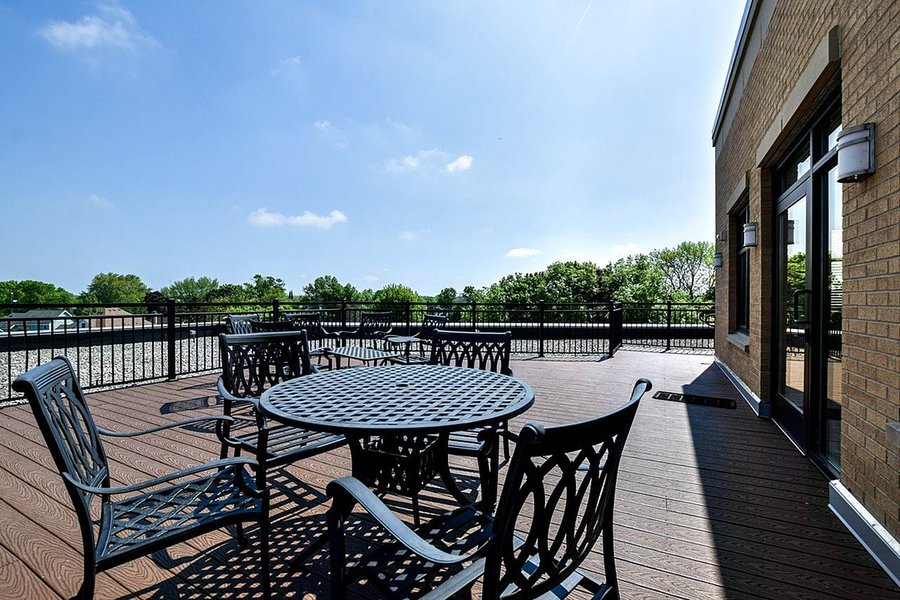 Mckenzie Place Image 34