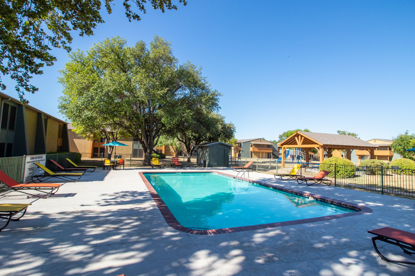 Sedona Ranch Image 10