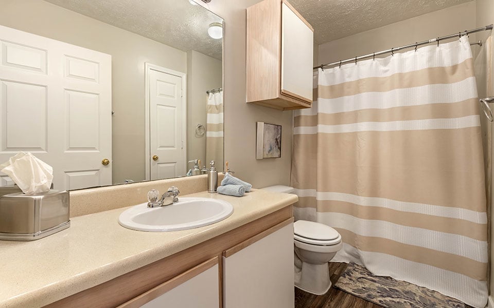 Ridgeland Place Image 13