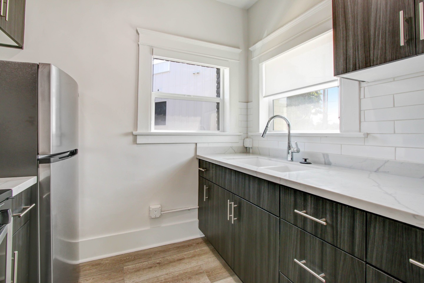 300 San Juan Avenue Image 15