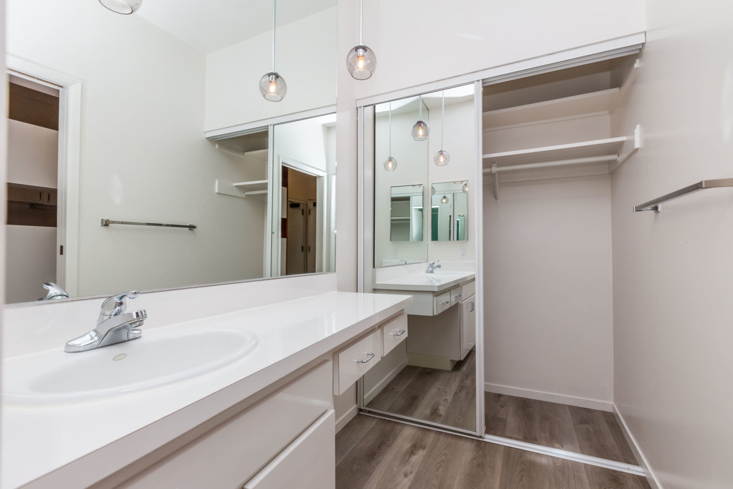 22 Vandewater Image 11
