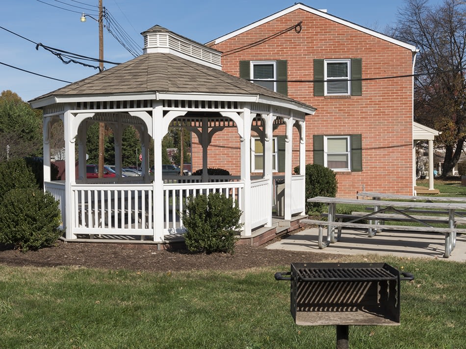 Frederick Greenes Image 13