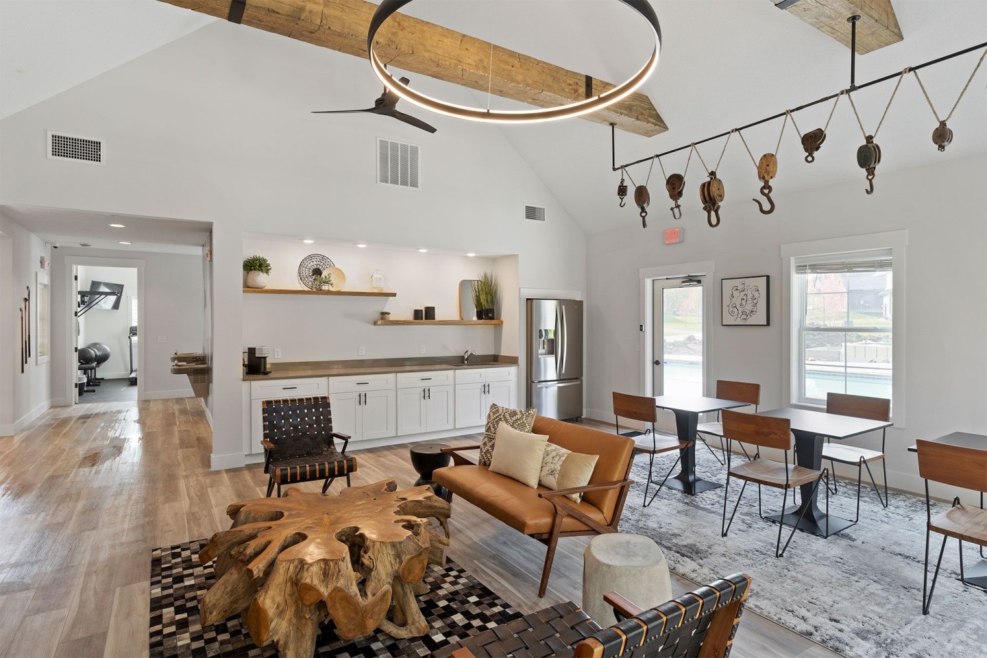 Beacon Ridge Image 7