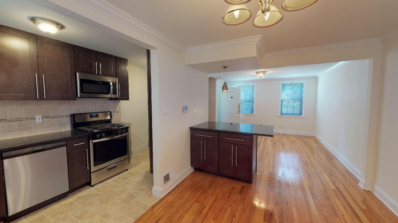 Commonwealth Gardens Apartments Image 19