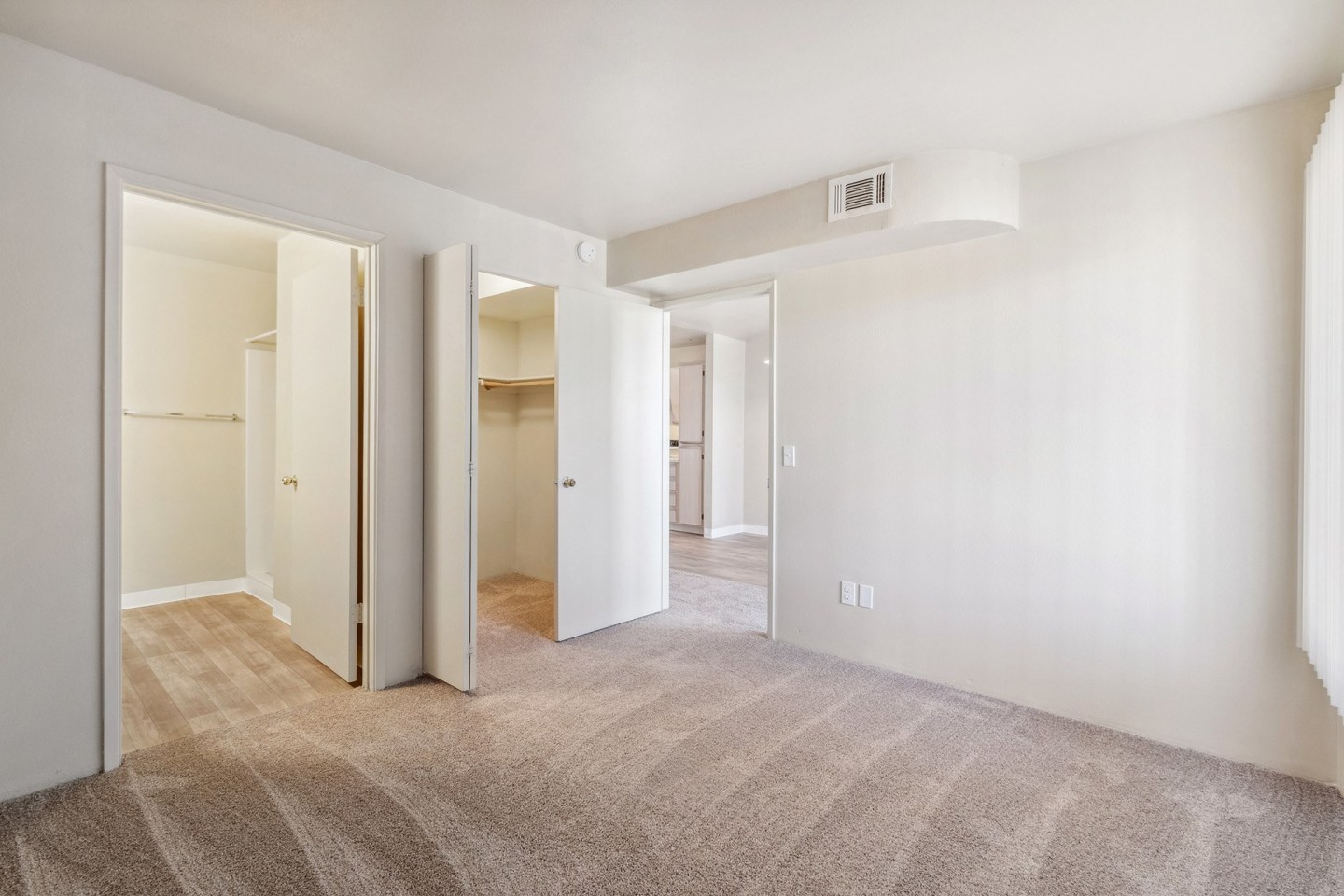 Copper Ridge Apartments Image 12