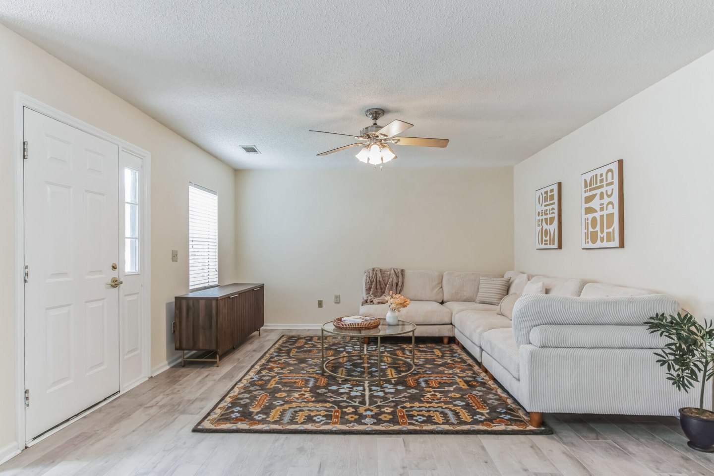 Vivo Living Summerville Image 9