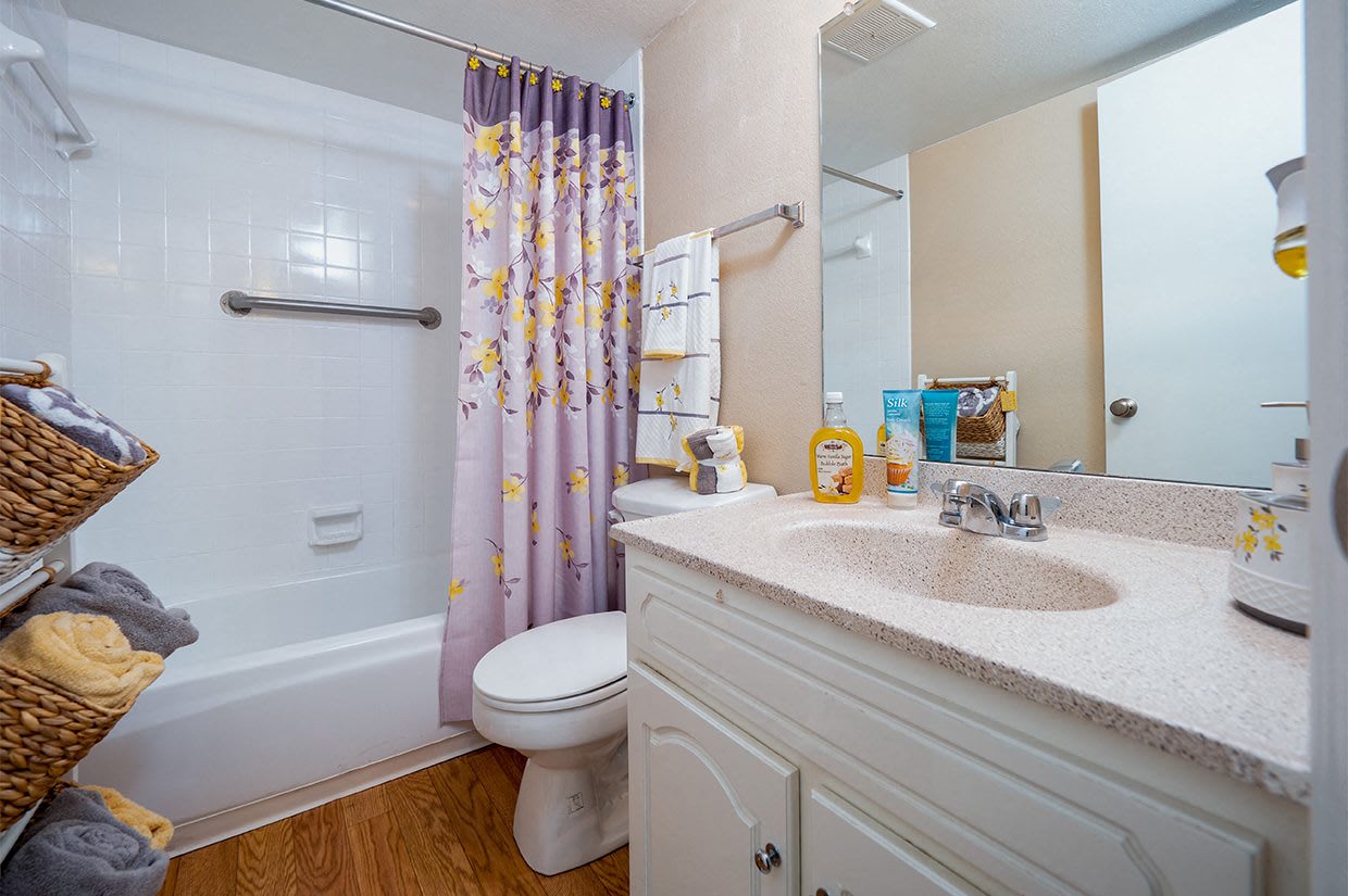 The Pearl at Spring Creek Image 23