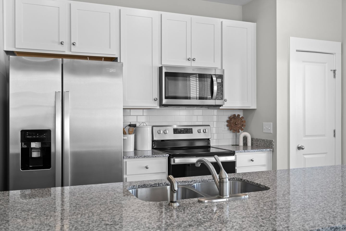 Chamberlain Pine Townhomes Image 45