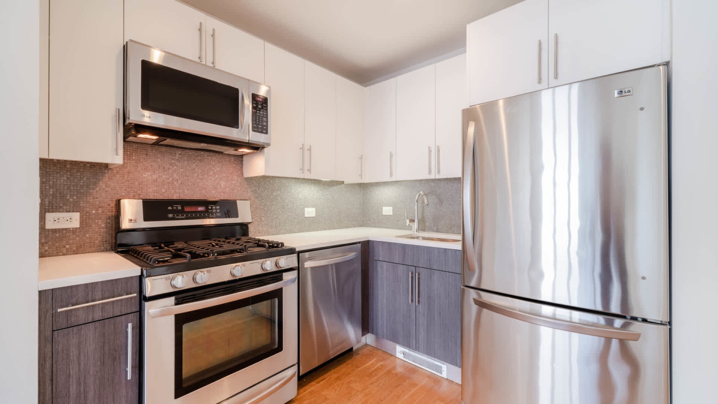 175 Kent Image 4