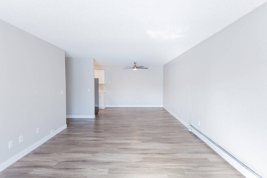 Talus Apartments Image 30