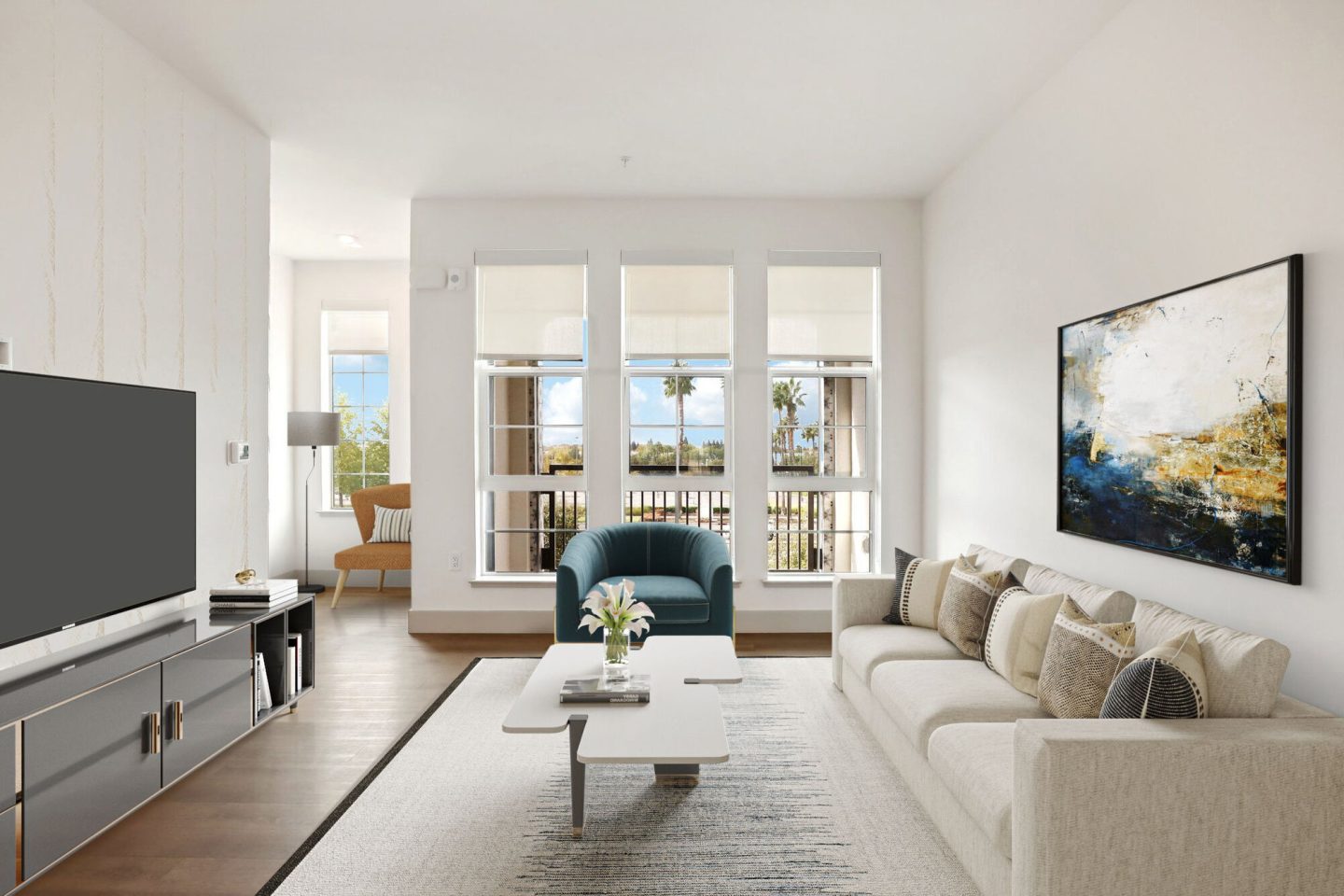 Broadstone Villas Image 8