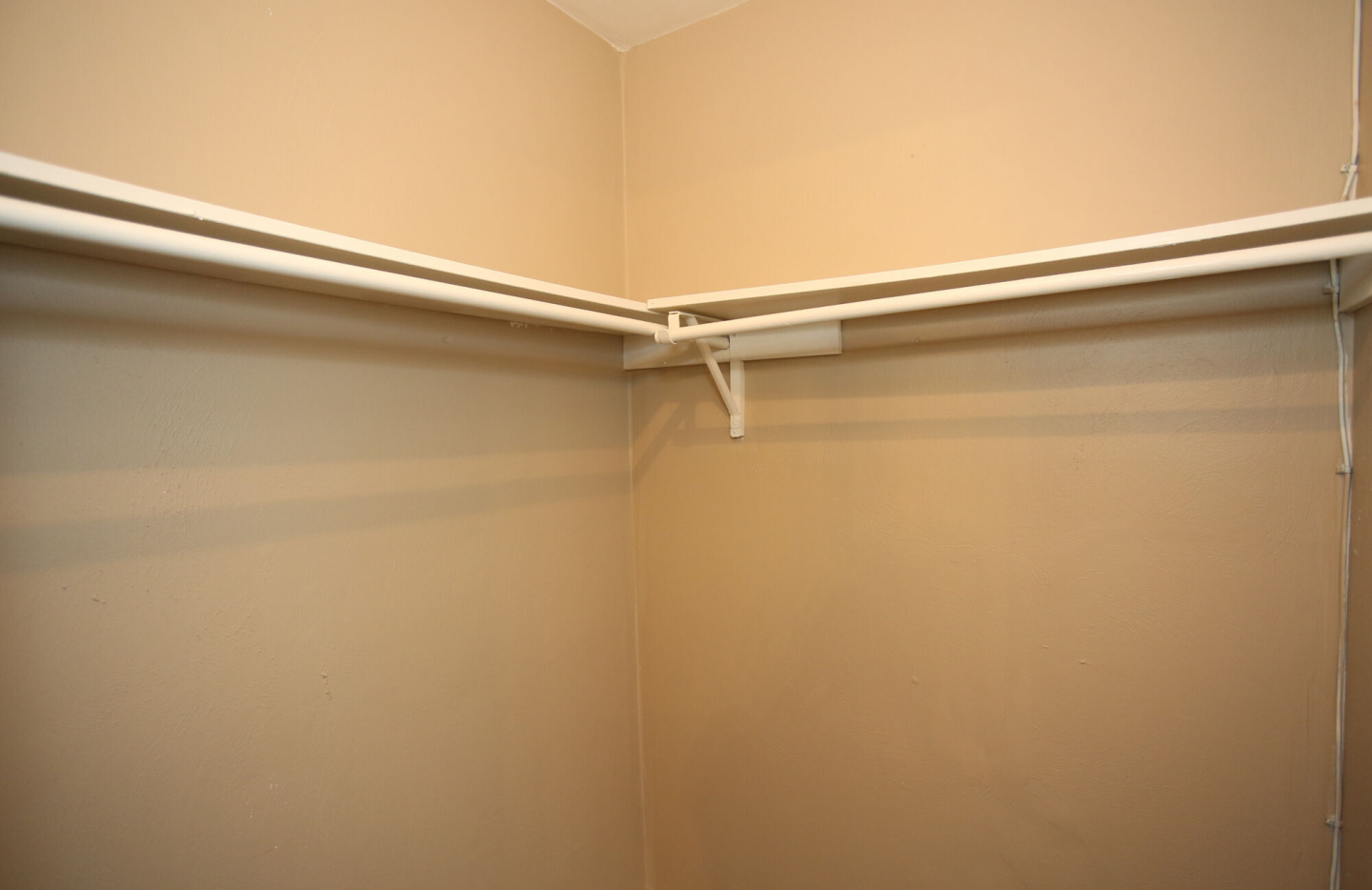 Cedar Point Apartments Image 68
