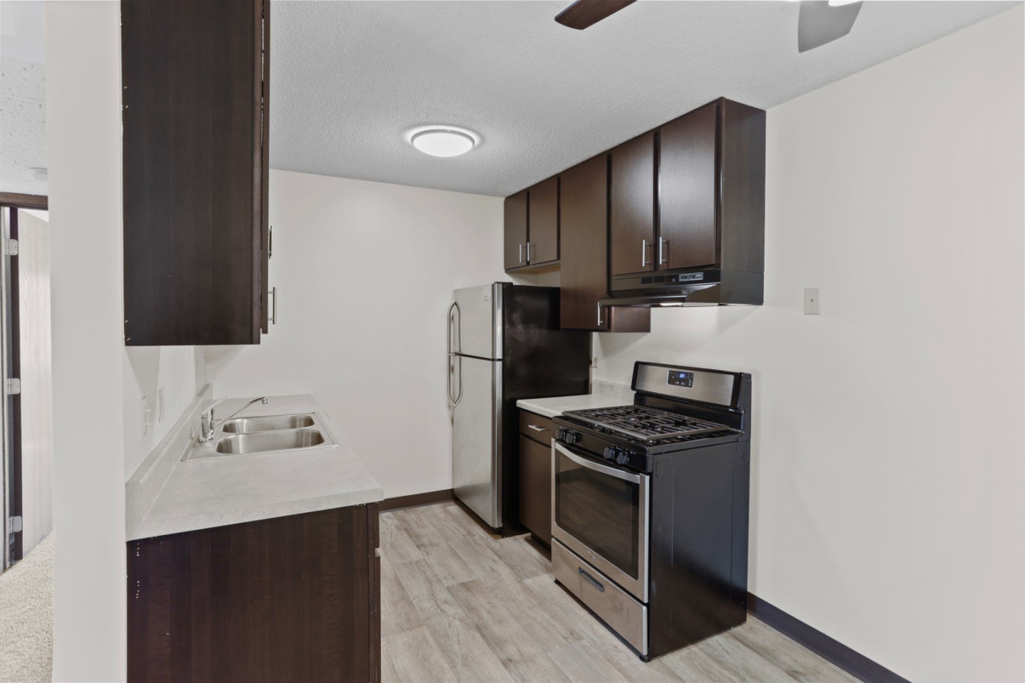 Parkridge Way Apartments Image 42