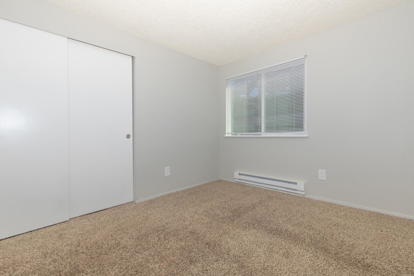 Sterling Ridge Image 33