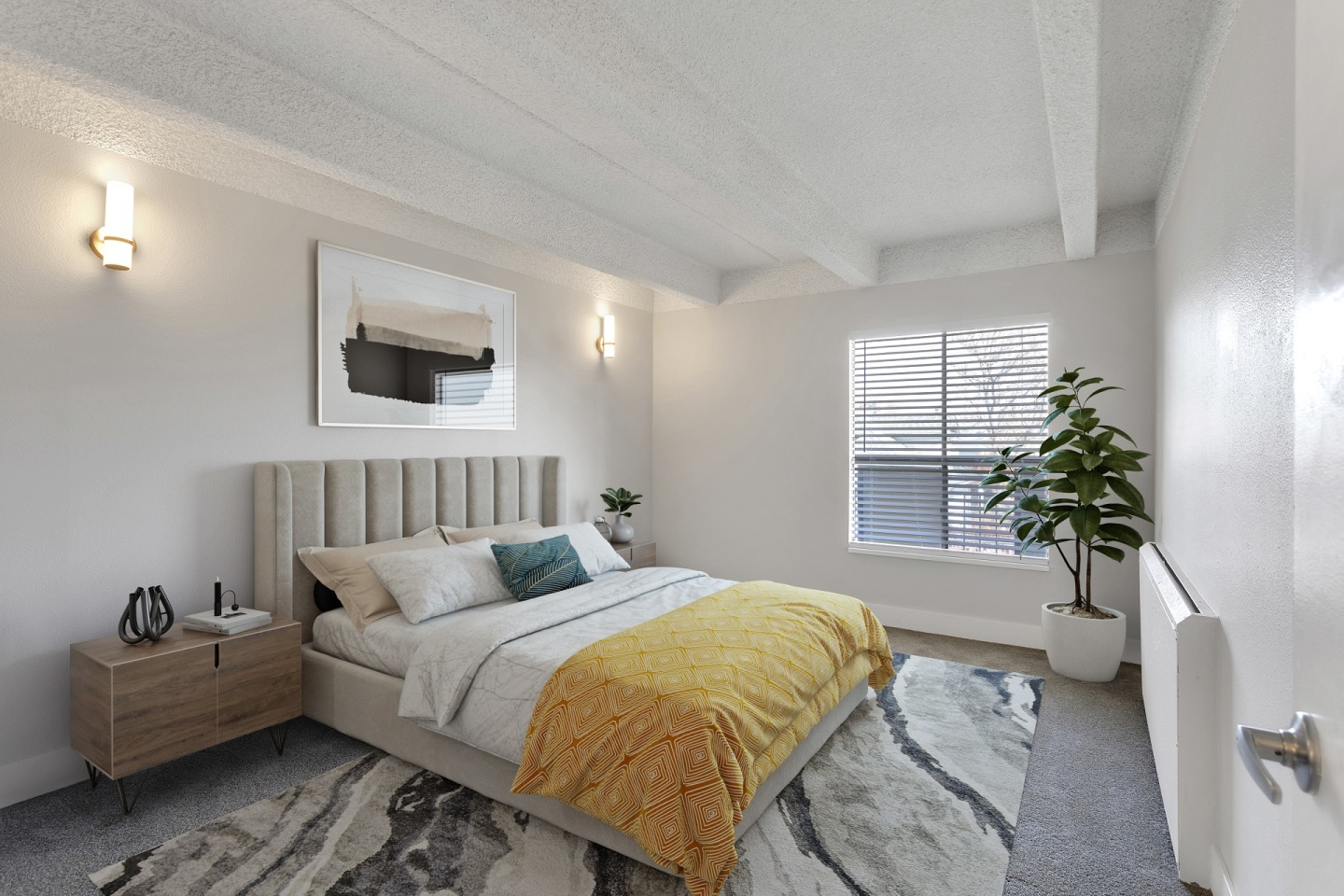 1280 Lafayette Image 11