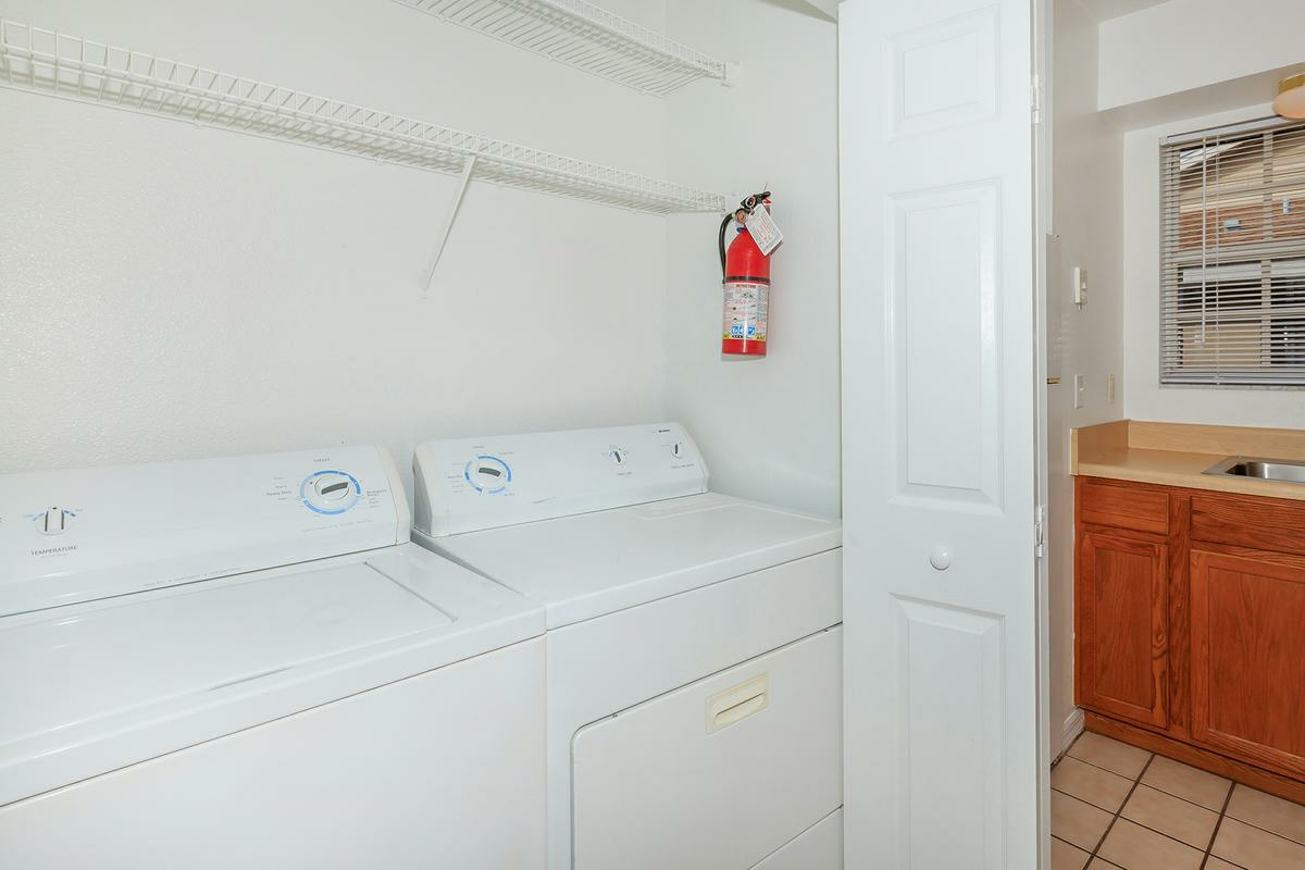 Lakeland Landing Image 5