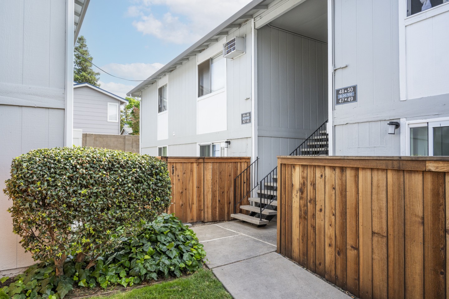 Driftwood Apartments Image 19