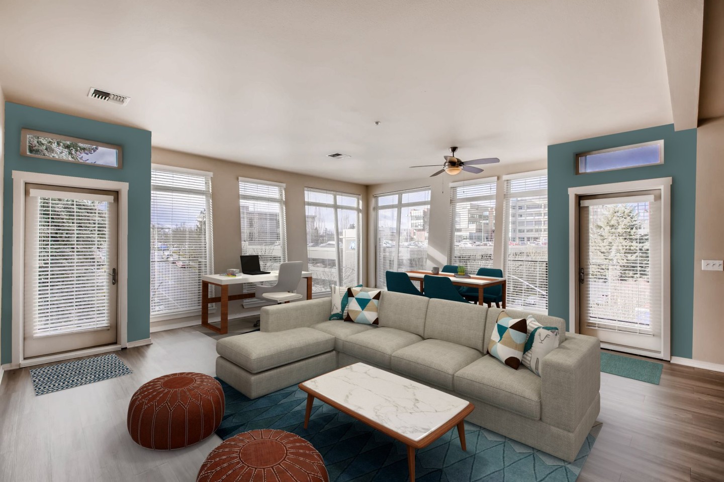 Chelsea Heights Image 12