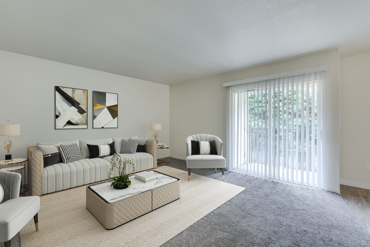 Township Sherwood Image 5