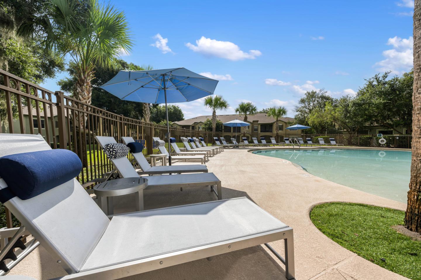 Grand Reserve Apartment Homes Image 38