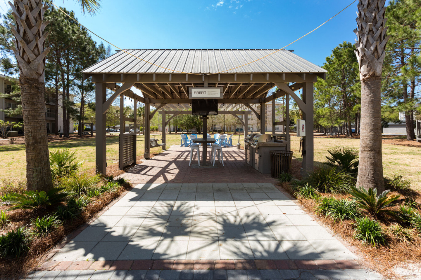 Riverland Woods Image 22