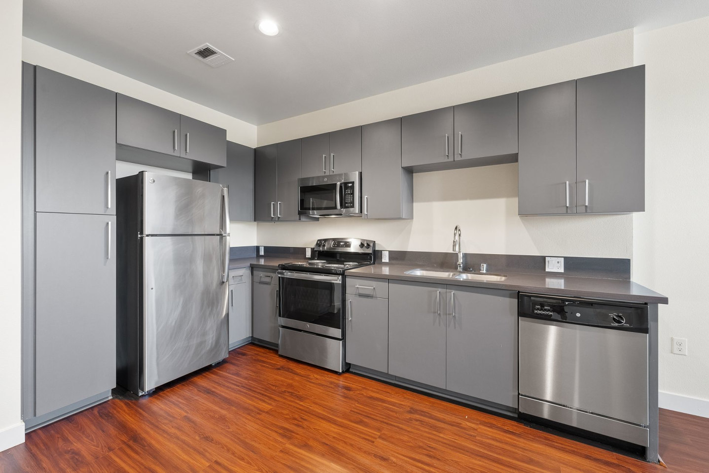 Mission Lofts Apartments Image 24