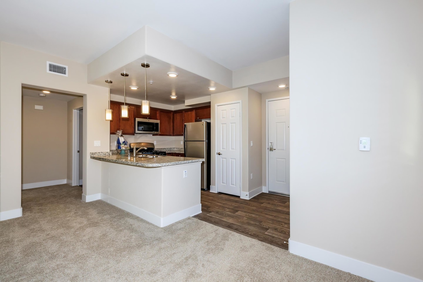 Sendero Gateway Apartment Homes Image 27