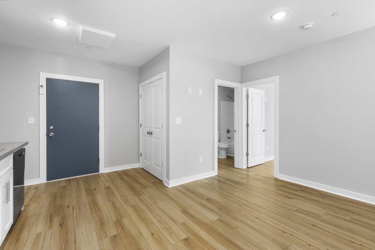 Overbrook Lofts Image 24