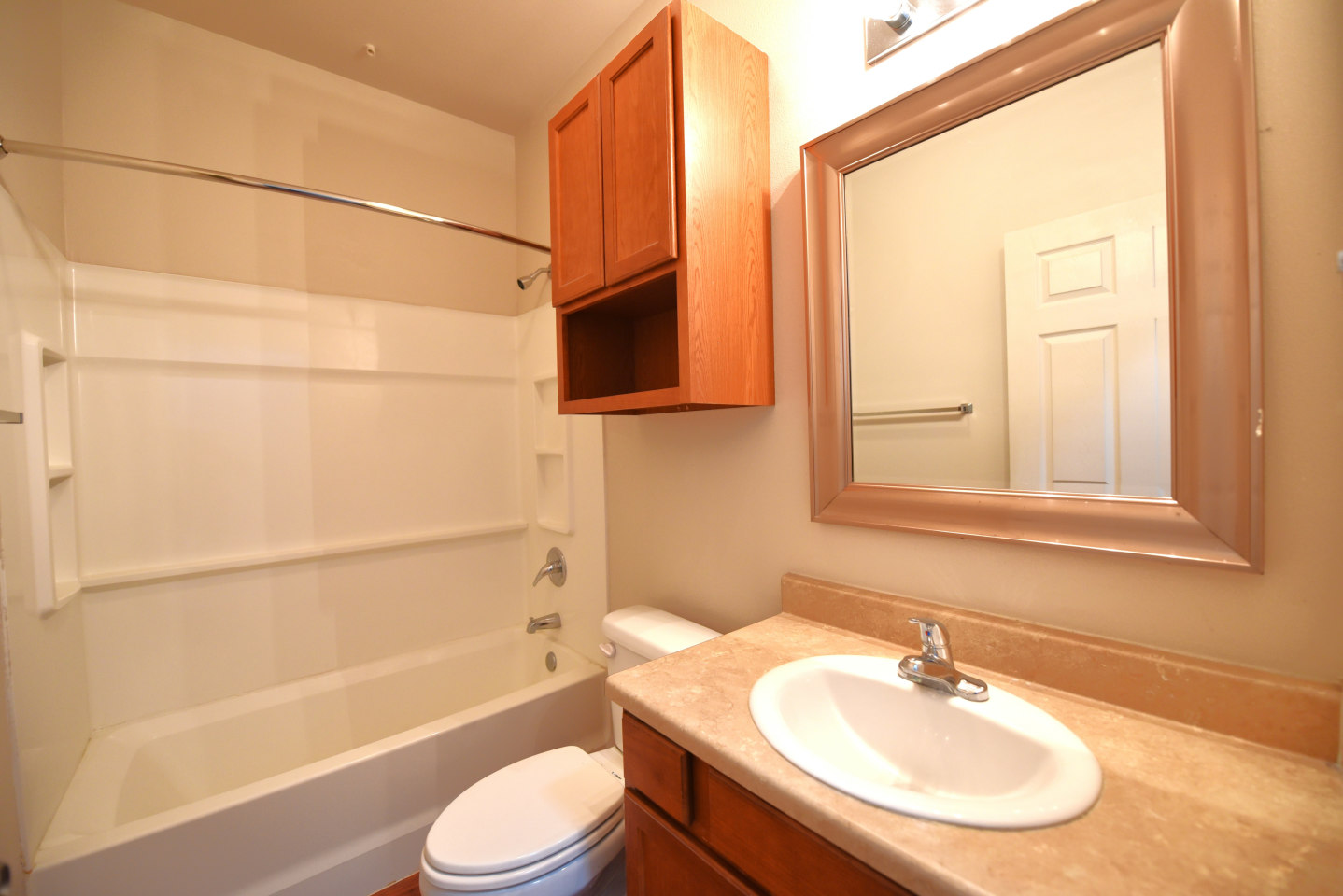 Chilton Village Apartments Image 8