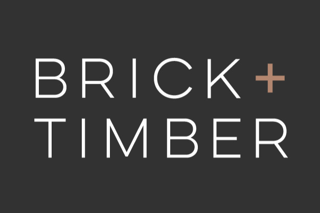 100 Broderick Image 8