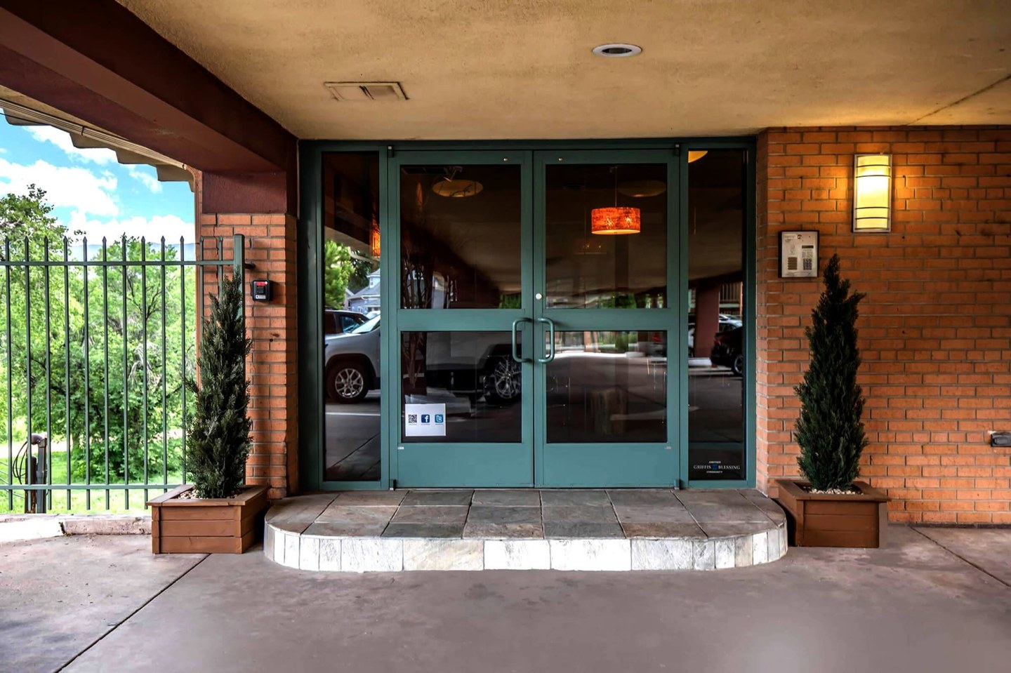 Boulder Crescent Image 7