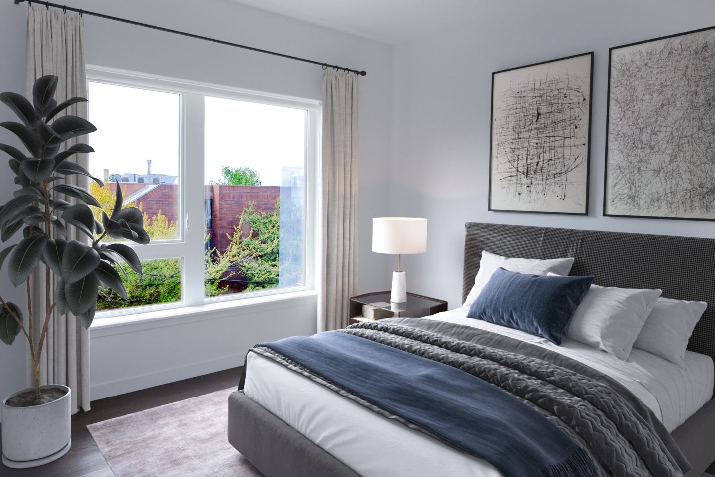 The CC Apartments Image 9