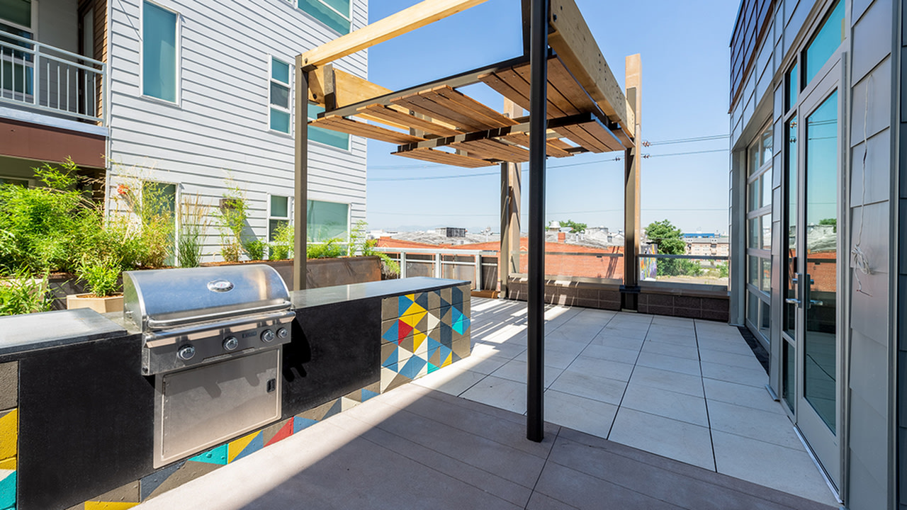 Modera River North Image 19