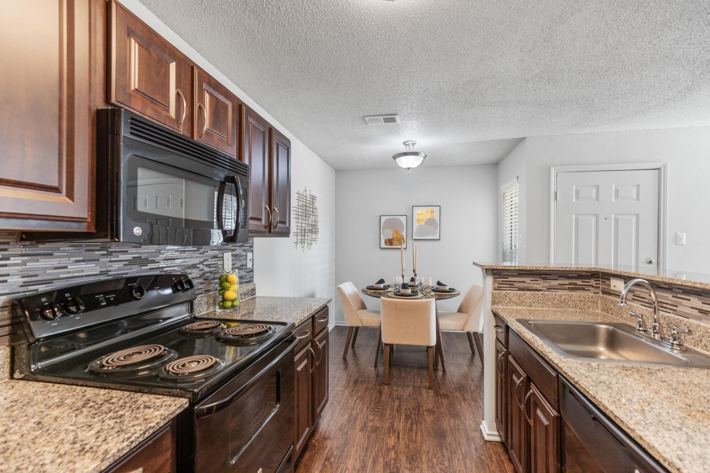 Townlake of Coppell Image 6