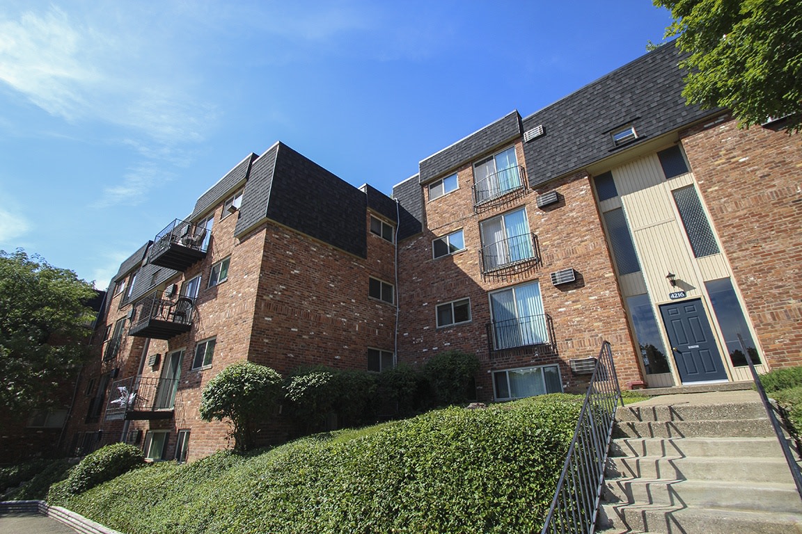 Romaine Court Image 37