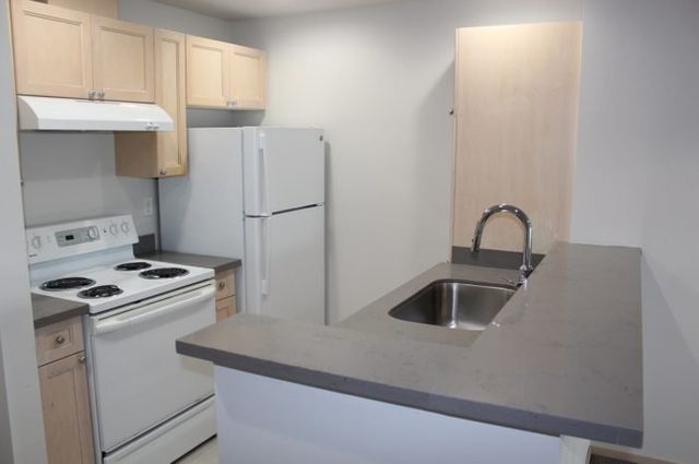 Ravenna Park Place Image 38