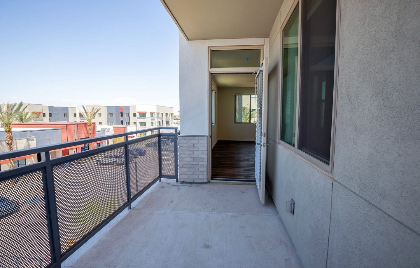 Vista Ridge Apartments-Affordable Housing Image 35