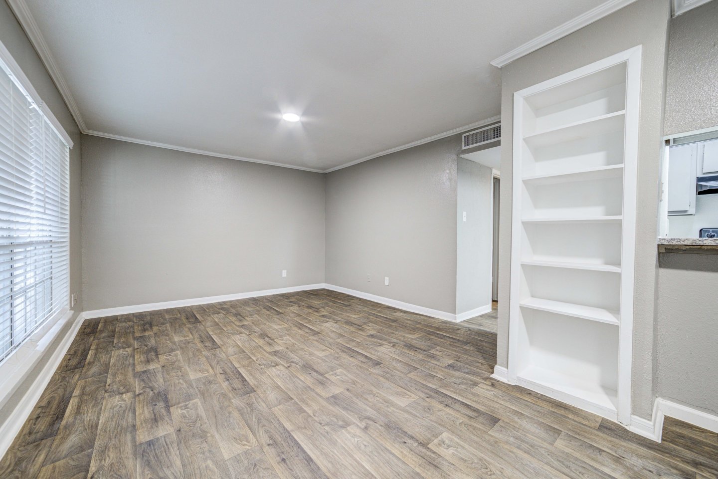Ashford Westchase Image 13