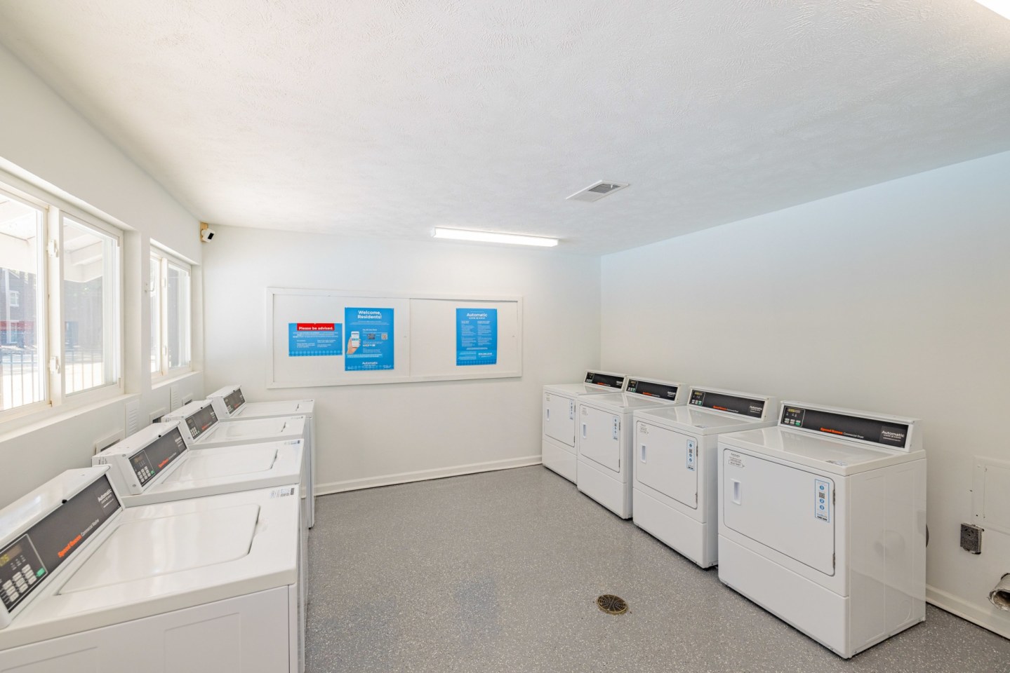 Keystone Apartments Image 13