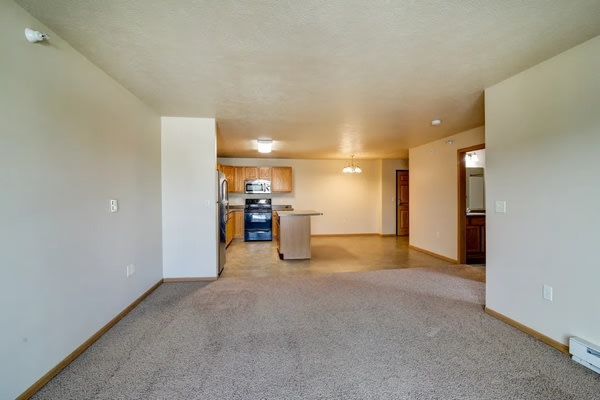Meadow Ridge Apartments Image 15