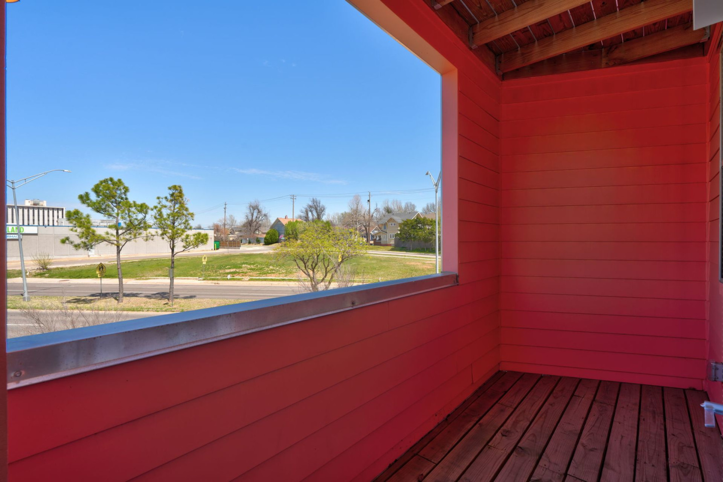 Classen 16 Image 29