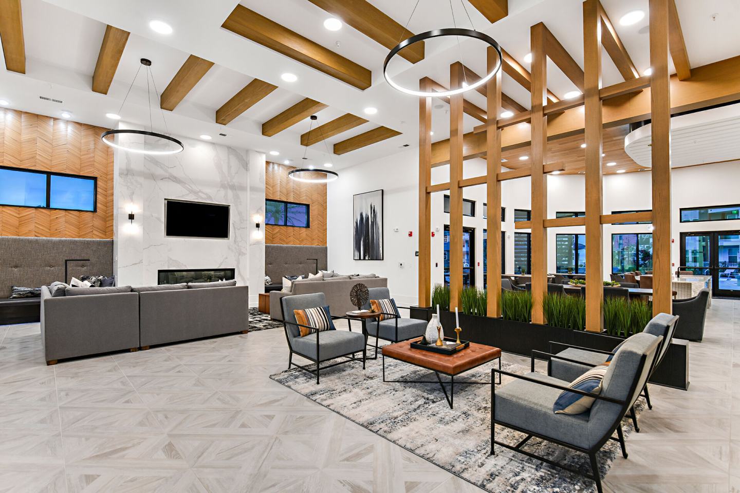 The Residences at SweetBay Image 48