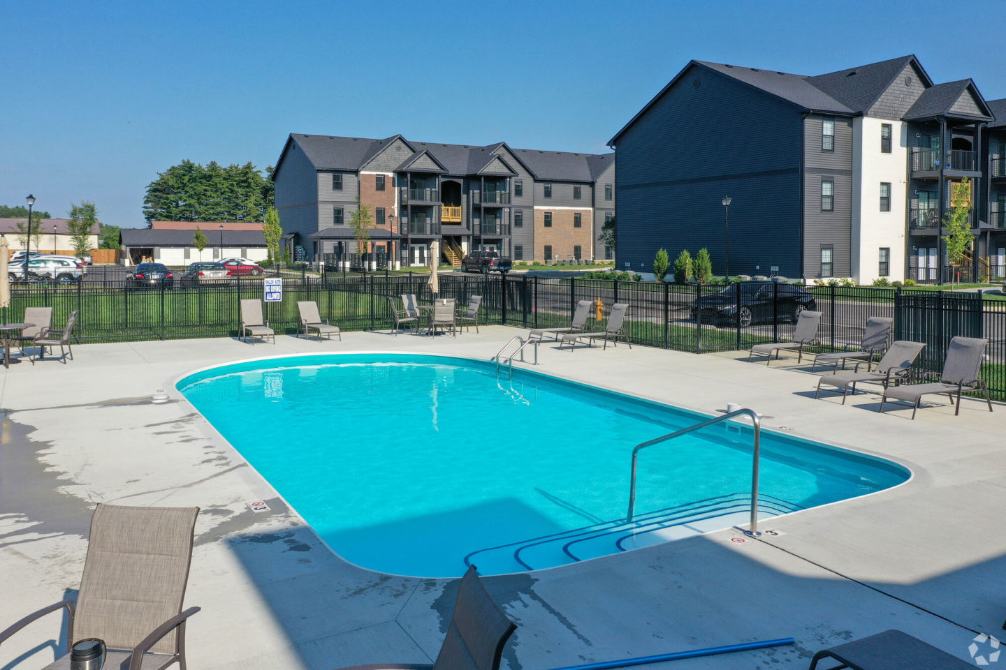 Adams Pointe Image 5