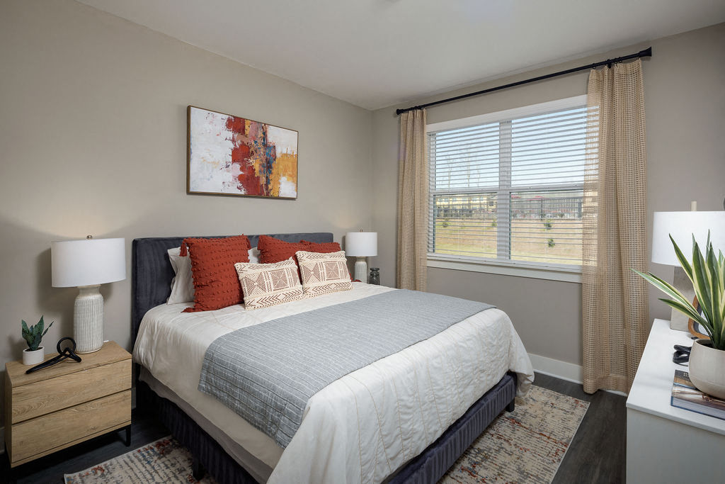 The Pointe at Concord Image 7