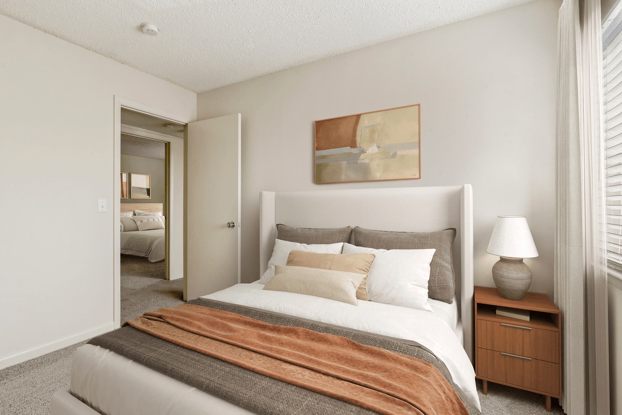 Eastchester Ridge Image 31