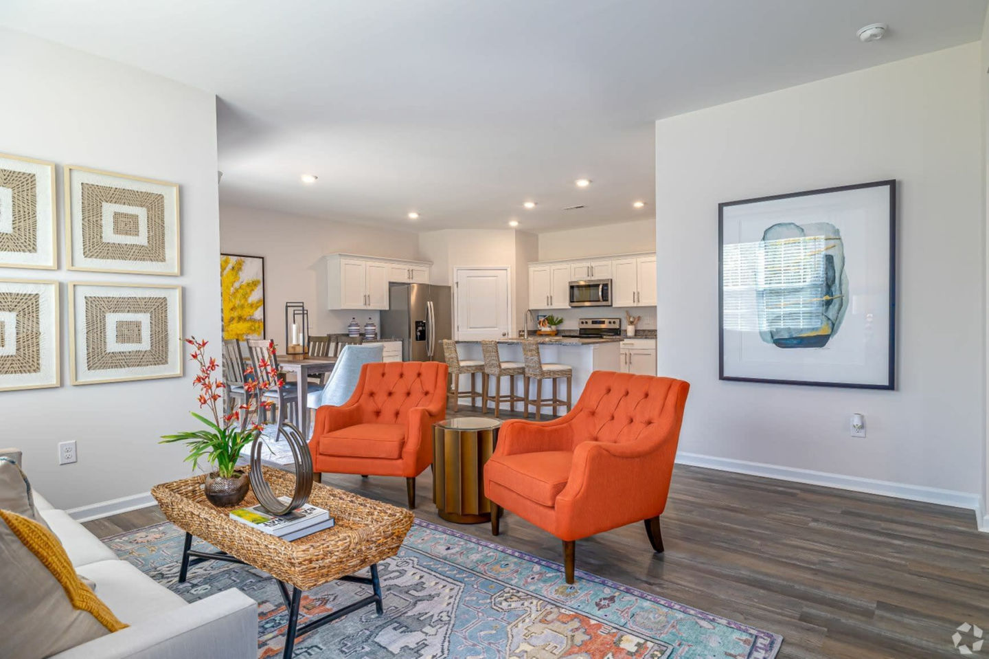Summerwell Harmony Image 30