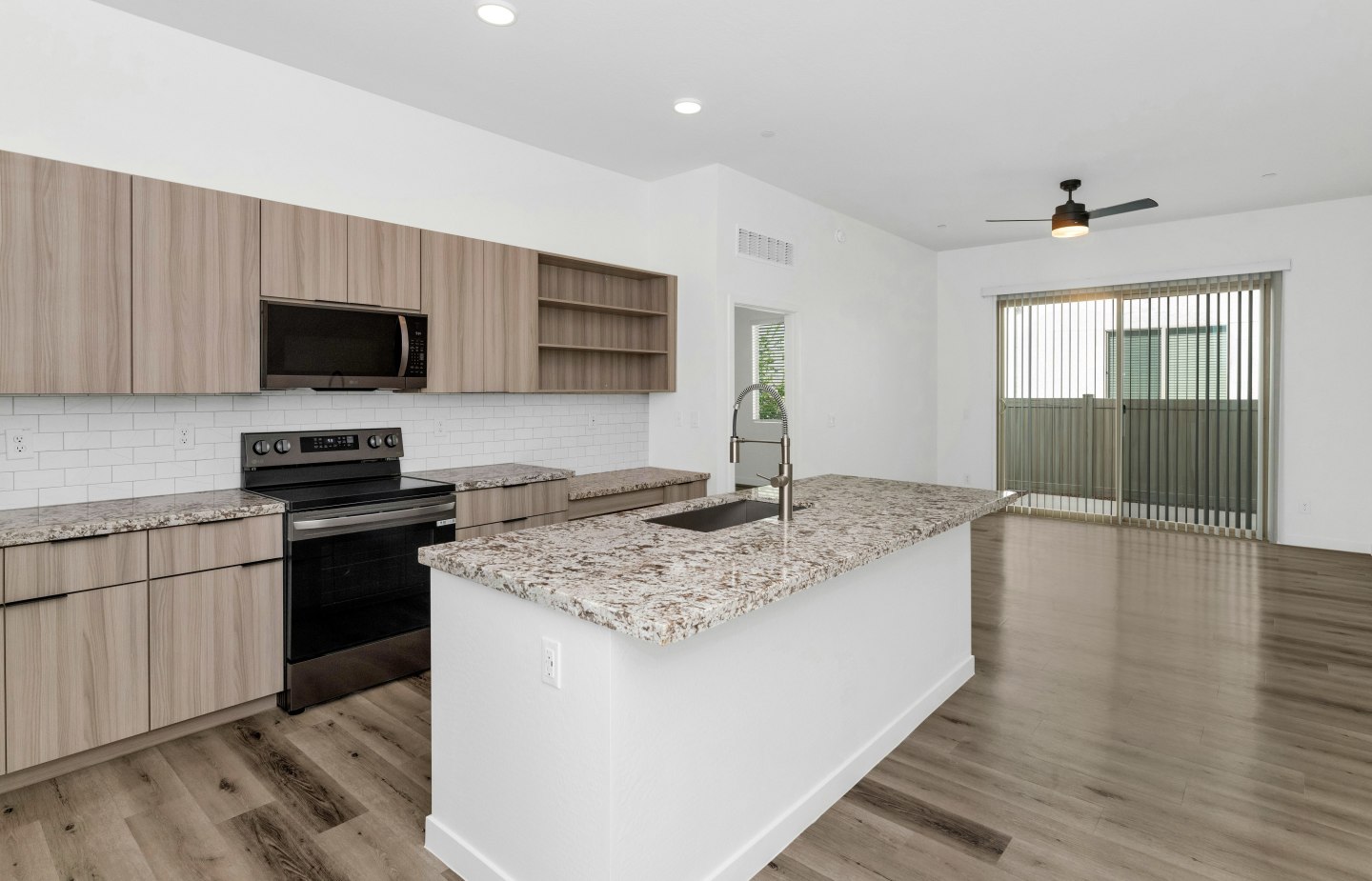 Marketside Villas at Verrado Image 75