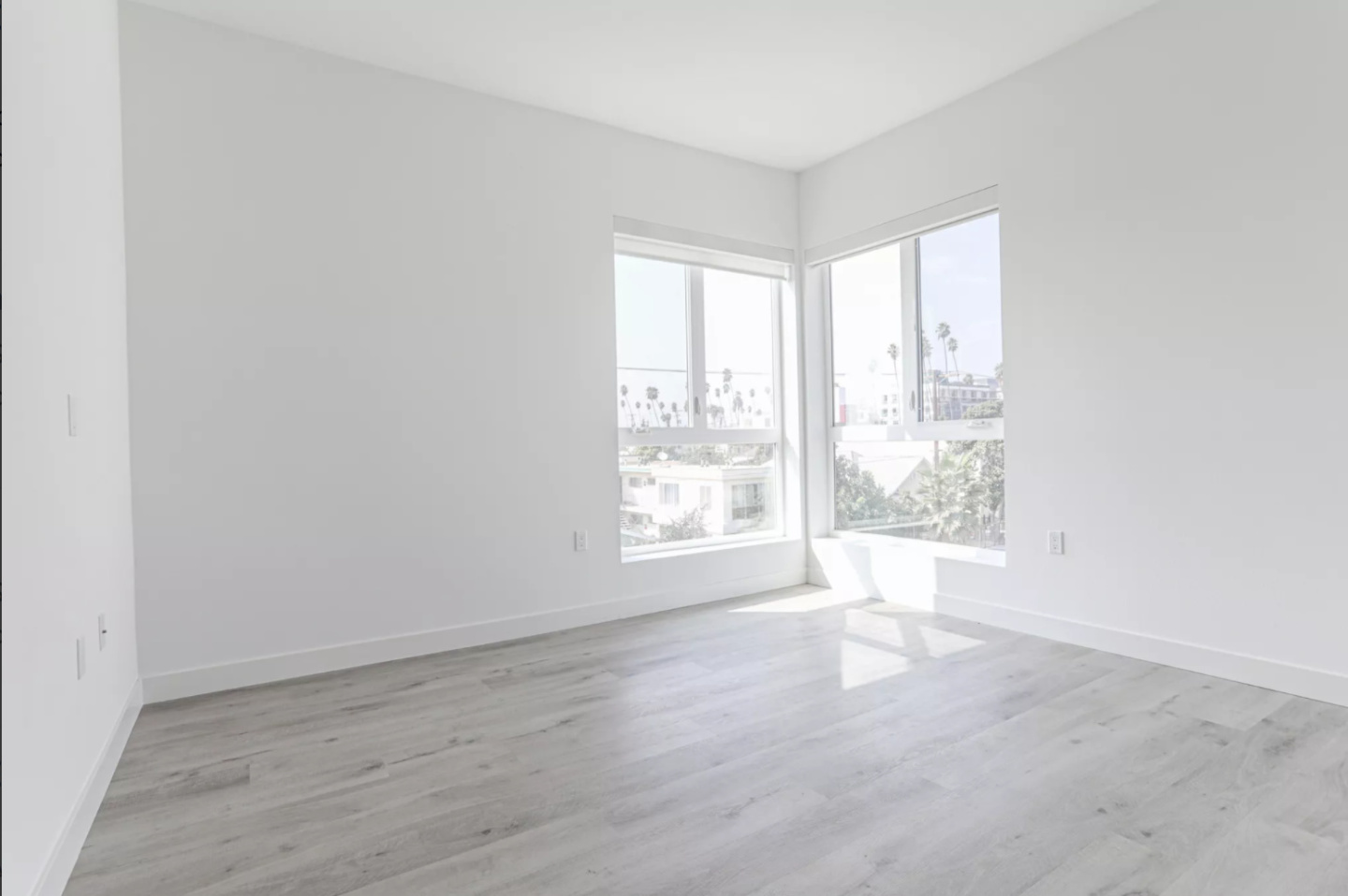 The Kenmore Image 10